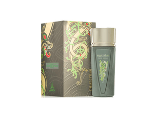 PERFUME PARIS CORNER MYSTERIUM HOMBRE EDP 100 ML