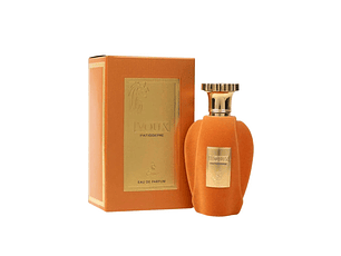 PERFUME EMIR VOUX PATISSERIE UNISEX EDP 100 ML