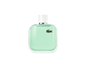 PERFUME LACOSTE LE BLANC EAU FRAICHE VARON EDT 100 ML TESTER