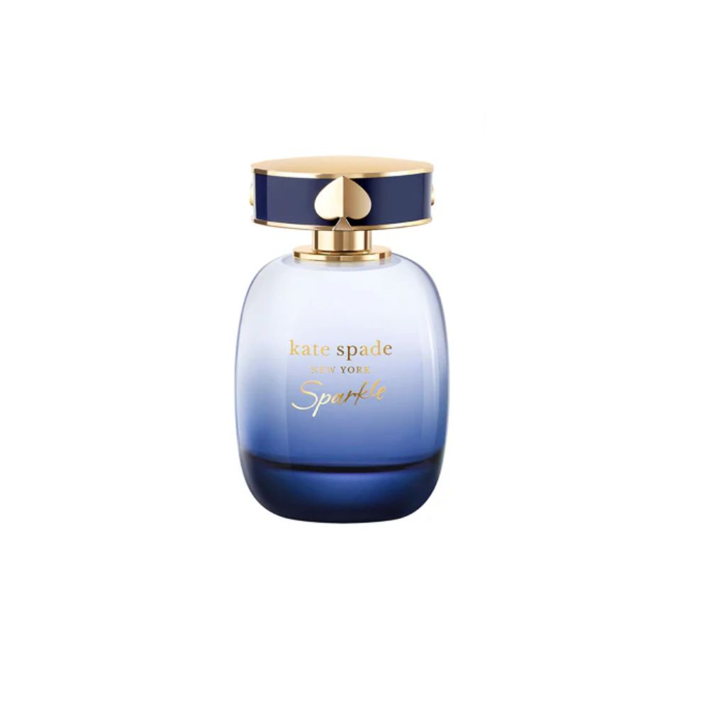 PERFUME KATE SPADE NEW YORK SPARKLE DAMA EDP INTENSE 100 ML TESTER
