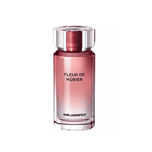 PERFUME KARL LAGERFIELD FLEUR DE MURIER MUJER EDP 100 ML TESTER