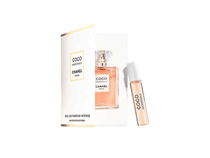 DECANT COCO MADEMOISELLE CHANEL DAMA EDP 2 ML