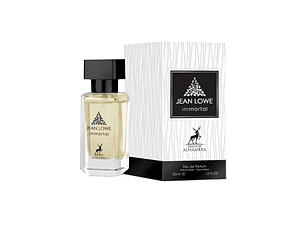 PERFUME MAISON ALHAMBRA JEAN LOWE IMMORTEL VARON EDP 30 ML