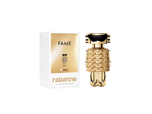 PERFUME FAME INTENSE PACO RABANNE MUJER EDP 50 ML