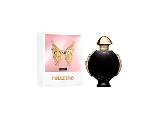 PERFUME OLYMPEA PARFUM DAMA 50 ML