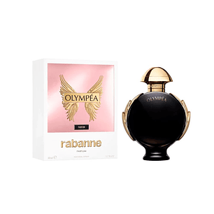 PERFUME OLYMPEA PARFUM DAMA 50 ML