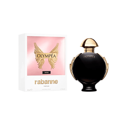 Perfume Olympea Parfum Dama 50 Ml