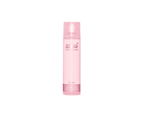 COLONIA ARIANA GRANDE MOD BLUSH MUJER BODY MIST 236 ML