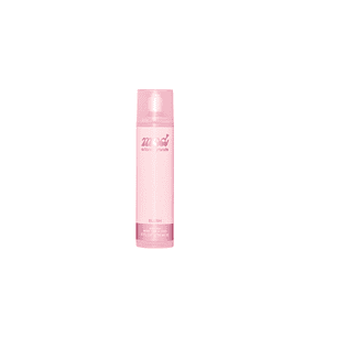 PERFUME ARIANA GRANDE MOD BLUSH MUJER BODY MIST 236 ML