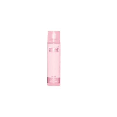 Perfume Ariana Grande Mod Blush Mujer Body Mist 236 Ml