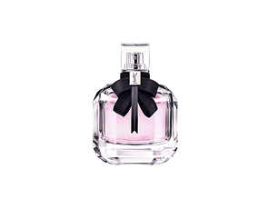 PERFUME MON PARIS DAMA EDP 90 ML TESTER