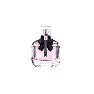 PERFUME MON PARIS DAMA EDP 90 ML TESTER
