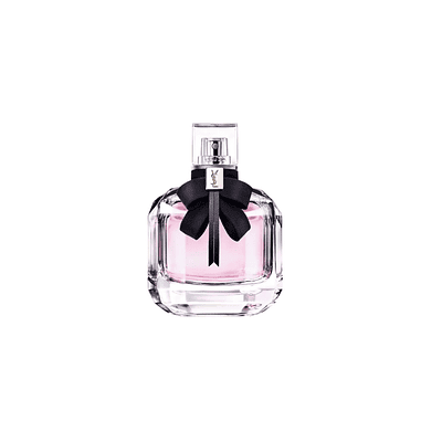Perfume Mon Paris Dama Edp 90 Ml Tester