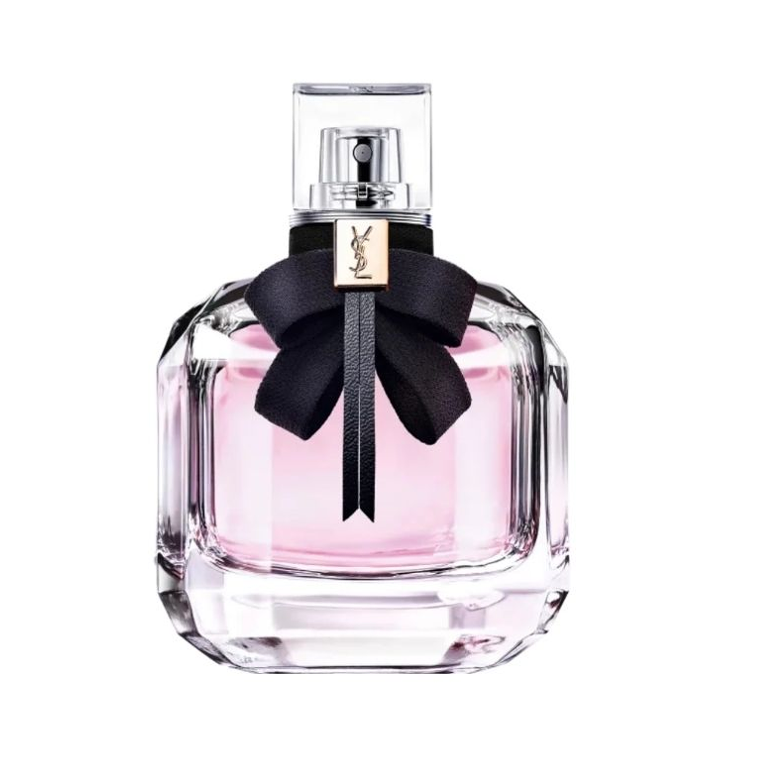 PERFUME MON PARIS DAMA EDP 90 ML TESTER