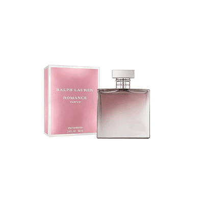 Perfume Romance Parfum Mujer Edp 100 Ml