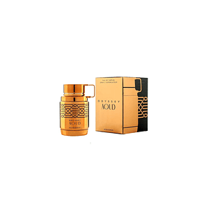 PERFUME ARMAF ODYSSEY AOUD EDITION HOMBRE EDP 60 ML