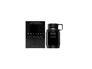 PERFUME ARMAF ODYSSEY HOMME VARON EDP 60 ML