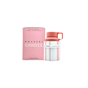 PERFUME ARMAF ODYSSEY CANDEE MUJER EDP 60 ML