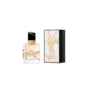 PERFUME YSL LIBRE DAMA EDT 30 ML
