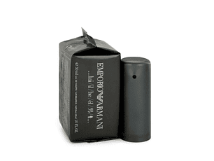 PERFUME EMPORIO HE VARON EDT 30 ML