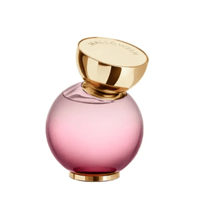 PERFUME HALLOWEEN MY WISH DAMA EDP 100 ML TESTER