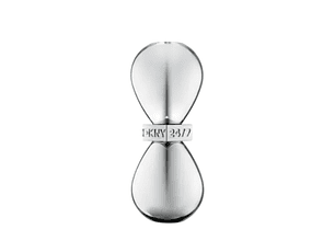 PERFUME DKNY 24/7  MUJER EDP 100 ML TESTER