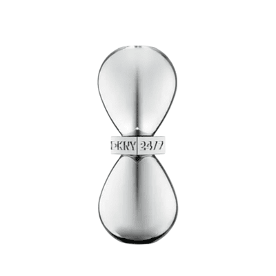 Perfume Dkny 24/7  Mujer Edp 100 Ml Tester