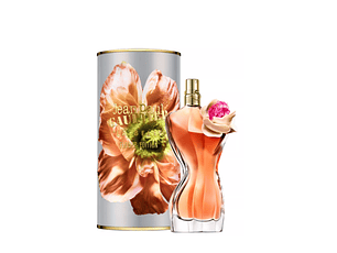 PERFUME JEAN PAUL GAULTIER LA BELLE FLOWER EDITION DAMA EDP 100 ML