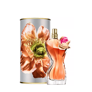 PERFUME JEAN PAUL GAULTIER LA BELLE FLOWER EDITION DAMA EDP 100 ML