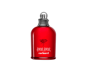 PERFUME AMOR AMOR DAMA EDP 100 ML TESTER