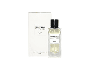 PERFUME SELECTIVE ALAYA UNISEX EDP 85 ML