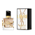 PERFUME YSL LIBRE FLOWERS AND FLAMES DAMA EDP FLORALE 30 ML