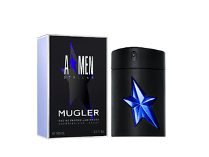 PERFUME AMEN STELLAR VARON EDP LUMINEUSE 100 ML