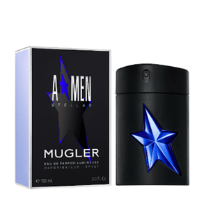PERFUME AMEN STELLAR VARON EDP LUMINEUSE 100 ML
