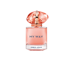 PERFUME MY WAY YLANG GIORGIO ARMANI DAMA EDP 90 ML TESTER