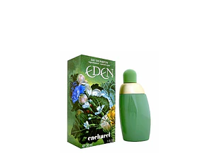 Perfume Eden Dama Edp 30 ml