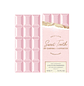 PERFUME SABRINA CARPENTER SWEET TOOTH MUJER EDP 75 ML - Miniatura 2