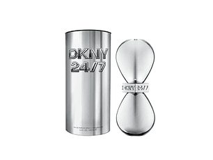 PERFUME DKNY 24/7  MUJER EDP 100 ML