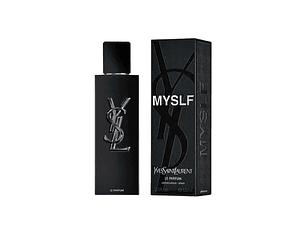 PERFUME YSL MYSLF LE PARFUM UNISEX 60 ML