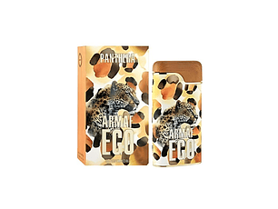PERFUME ARMAF EGO PANTHERA UNISEX EDP 100 ML
