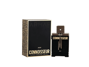 PERFUME ARMAF MAN CONNOISSEUR HOMBRE EDP 100 ML