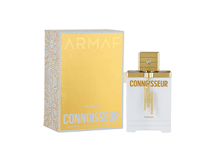 PERFUME ARMAF WOMAN CONNOISSEUR MUJER EDP 100 ML