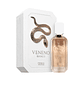 PERFUME FRENCH AVENUE VENENO BIANCO UNISEX EDP 100 ML - Miniatura 2
