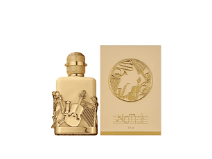 PERFUME FRAGRANCE WORLD NOTES JAZZ UNISEX EDP 100 ML