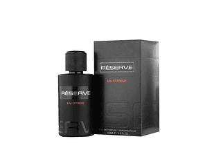 PERFUME FRAGRANCE WORLD RESERVE EAU EXTREME UNISEX EDP 100 ML
