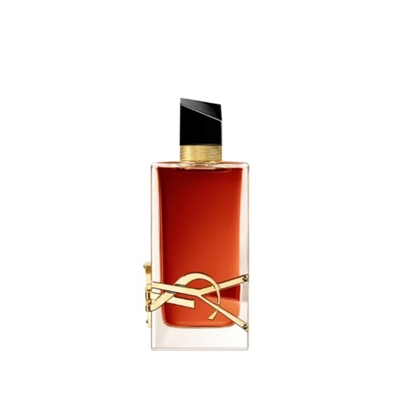 PERFUME YSL LIBRE LE PARFUM MUJER 90 ML TESTER