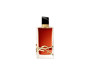 PERFUME YSL LIBRE LE PARFUM MUJER 90 ML TESTER