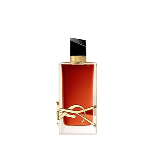PERFUME YSL LIBRE LE PARFUM MUJER 90 ML TESTER