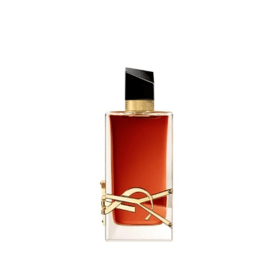 Perfume Ysl Libre Le Parfum Mujer 90 Ml Tester