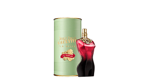 Perfume Jean Paul Gaultier La Belle Le Parfum Dama Edp Intense 100 ml